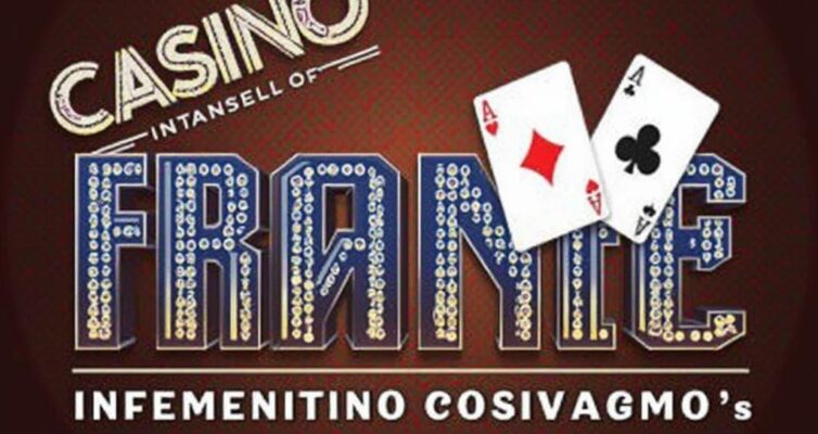 Un système de cashback horaire lancé par un casino populaire français