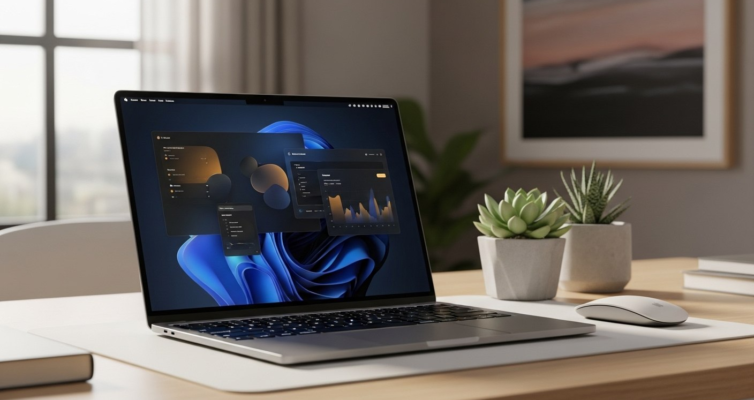 Vegas Plus Casino : 7 détails visuels qui changent tout dans l&rsquo;expérience utilisateur